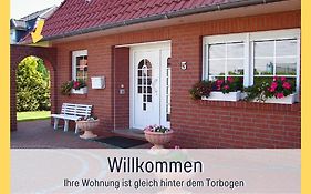 Bremerhaven-Langen